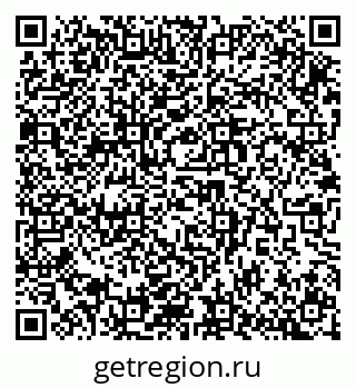 79914986299