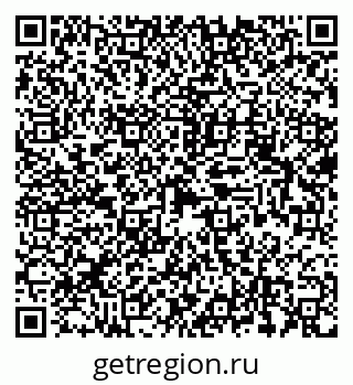 79914986301