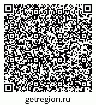 79914986302