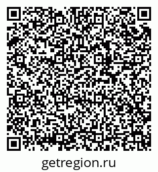 79914986303