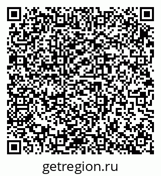 79914986304