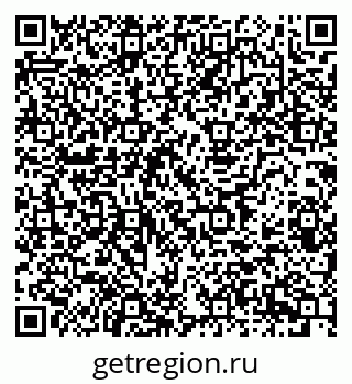 79914986305