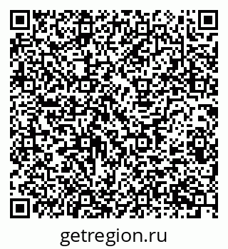 79914986306