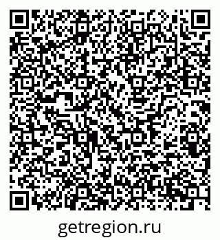 79914986307
