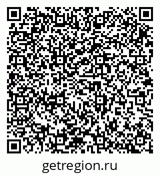 79914986308