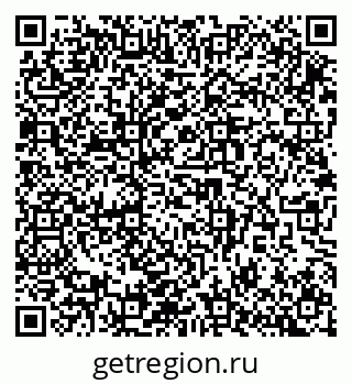 79914986309