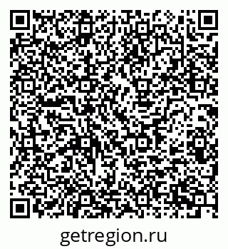 79914986310