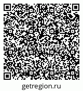 79914986311