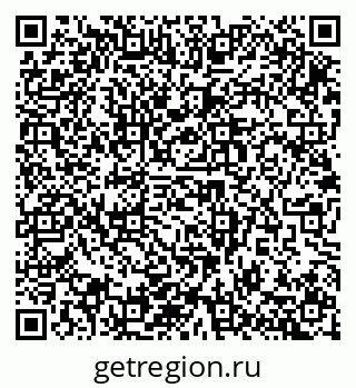 79914986312