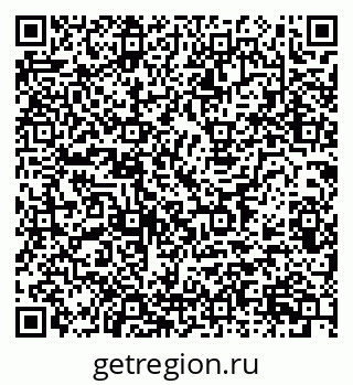 79914986313
