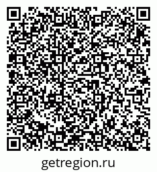 79914986314