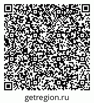 79914986315