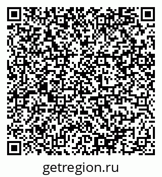 79914986317