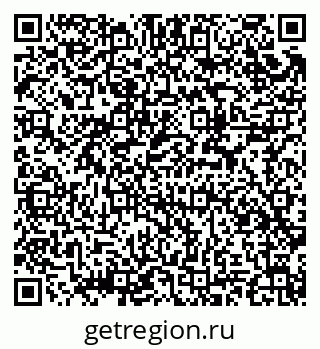 79914986318