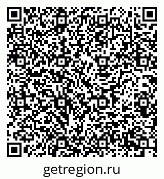 79914986320