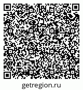 79914986321
