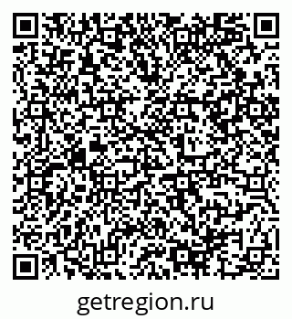 79914986322