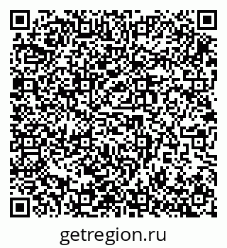 79914986323