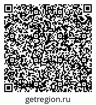 79914986324