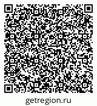 79914986329