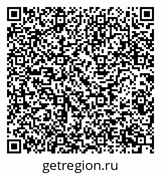 79914986330