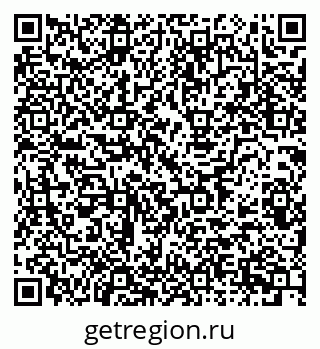 79914986331