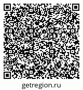 79914986333