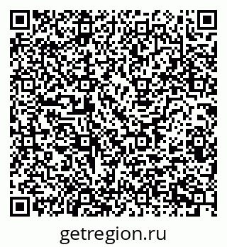 79914986334