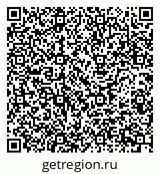 79914986335