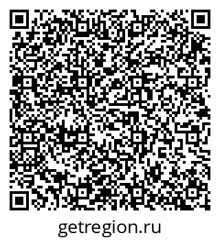 79914986337