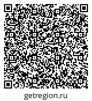 79914986338
