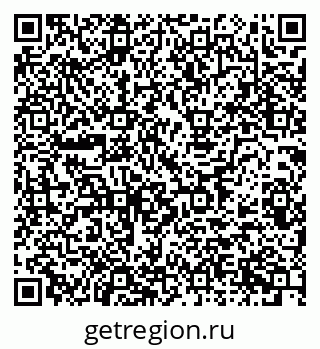 79914986339