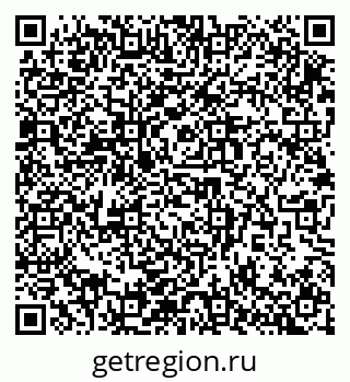 79914986340