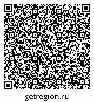 79914986341