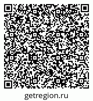 79914986342