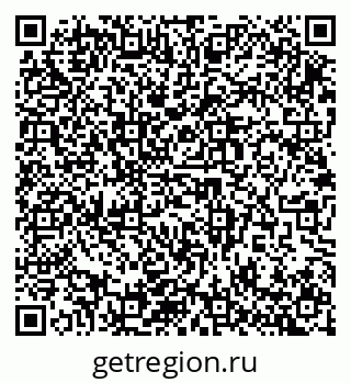 79914986343