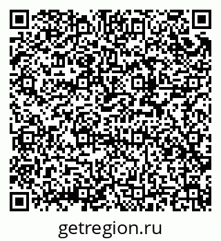 79914986344