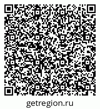 79914986345