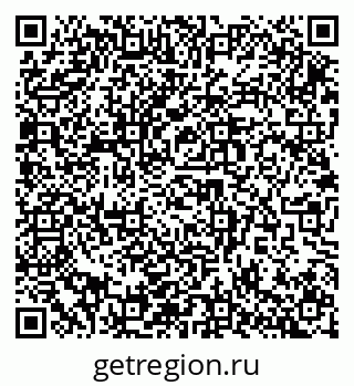 79914986346