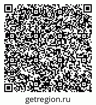 79914986347
