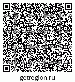 79914986348