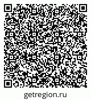 79914986349