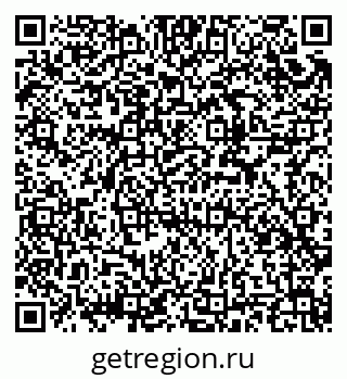 79914986350