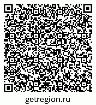 79914986351