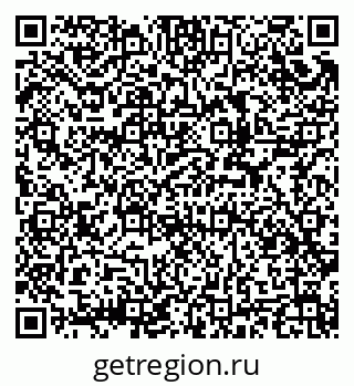 79914986353