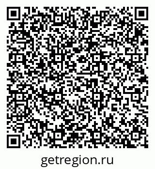 79914986354