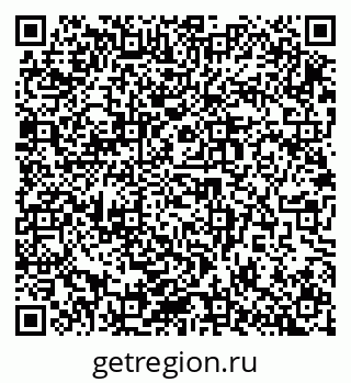 79914986355