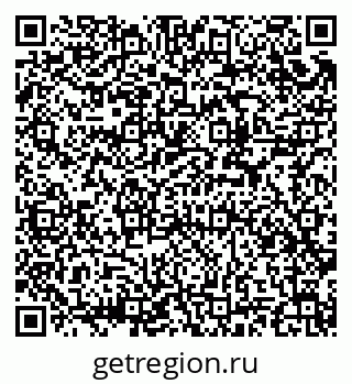 79914986358