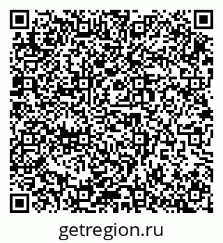 79914986359