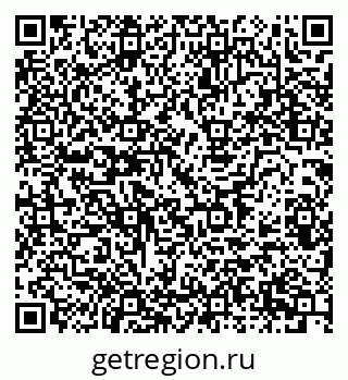 79914986360